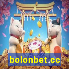 bolonbet.cc