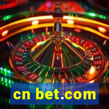 cn bet.com