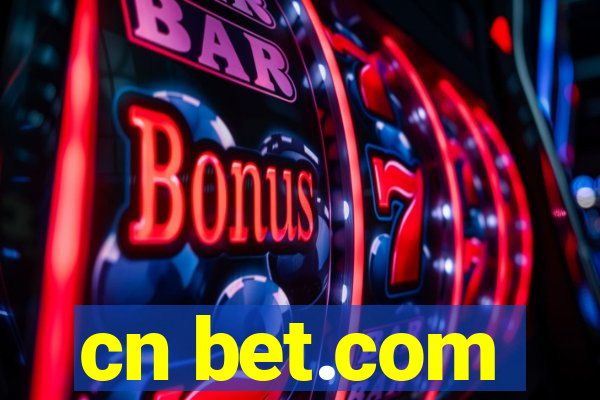 cn bet.com