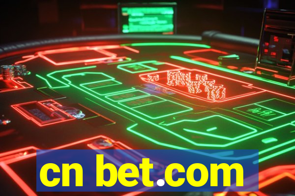 cn bet.com