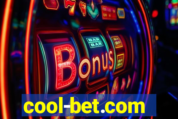 cool-bet.com