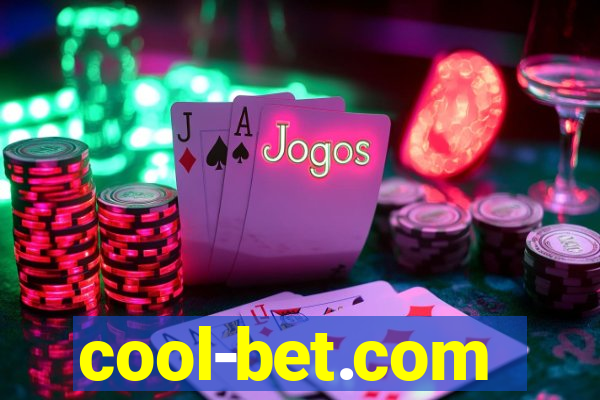 cool-bet.com