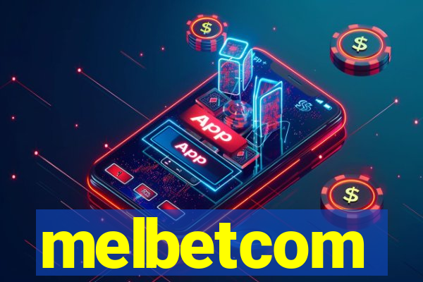 melbetcom