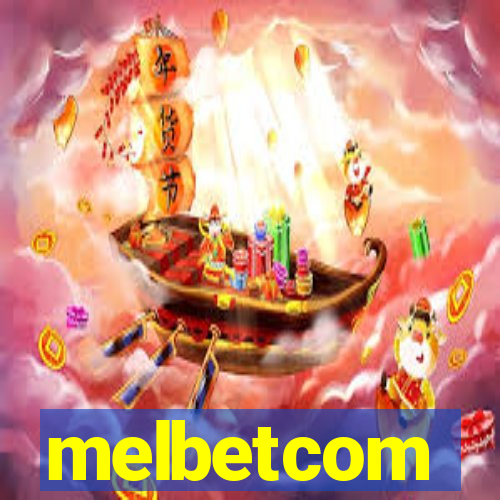 melbetcom