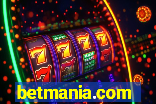 betmania.com