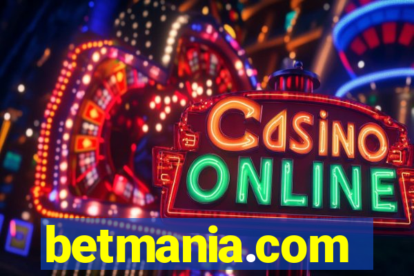 betmania.com