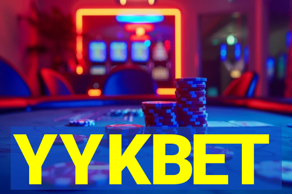 YYKBET