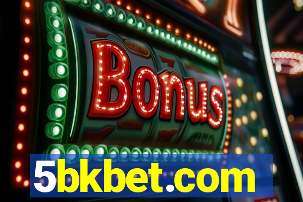 5bkbet.com