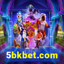 5bkbet.com