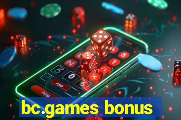 bc.games bonus