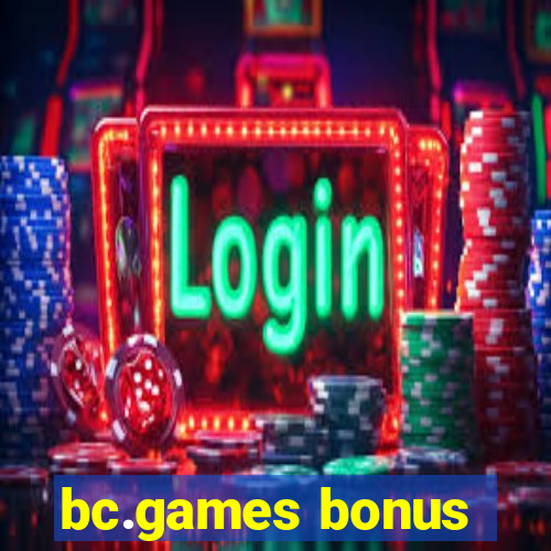 bc.games bonus