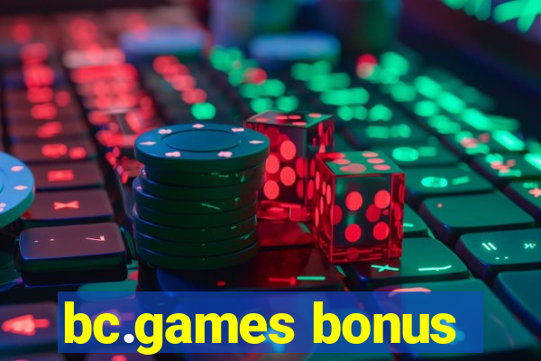 bc.games bonus