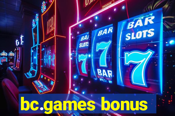 bc.games bonus