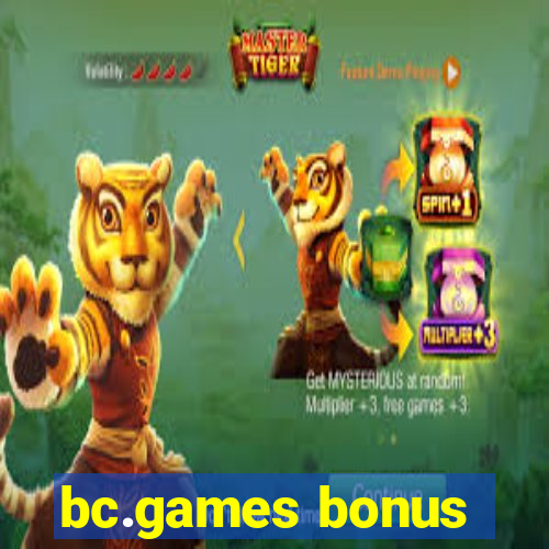 bc.games bonus