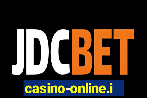 casino-online.ie