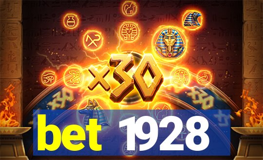 bet 1928