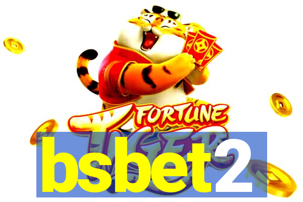 bsbet2