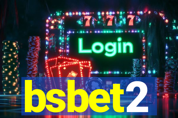 bsbet2