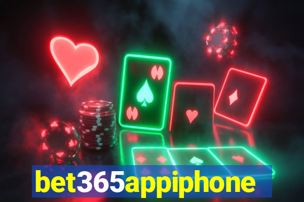 bet365appiphone