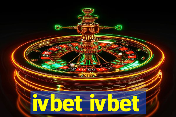 ivbet ivbet