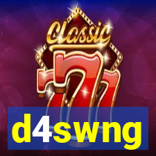 d4swng