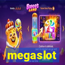 megaslot