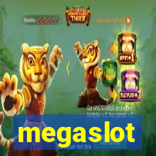 megaslot