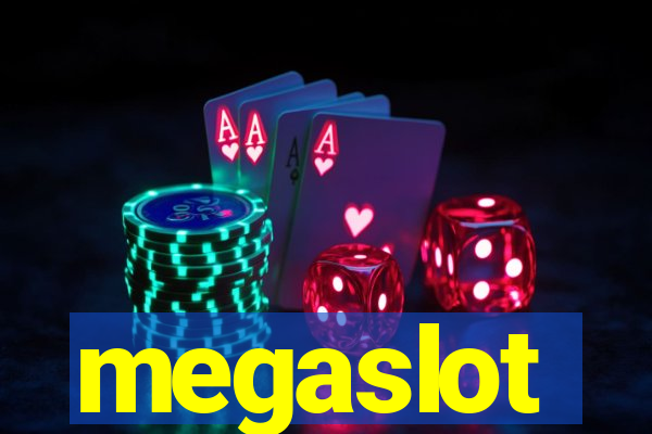 megaslot