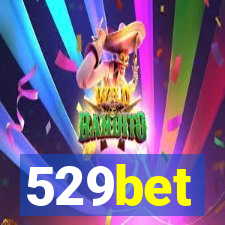 529bet