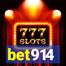 bet914