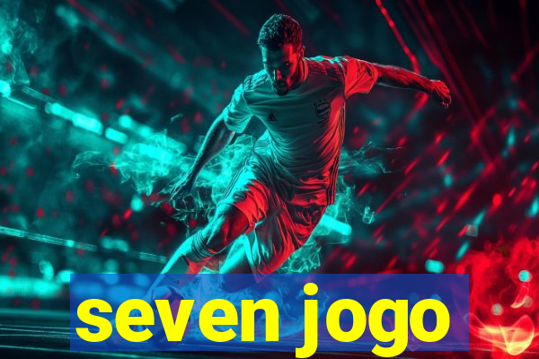 seven jogo