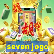 seven jogo