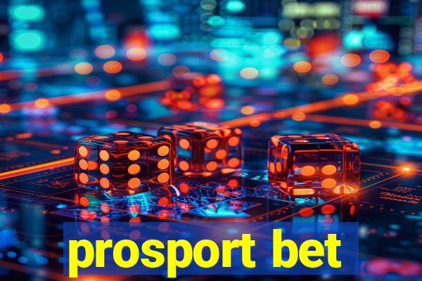 prosport bet