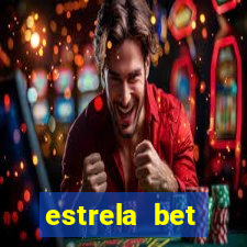 estrela bet convidar amigo