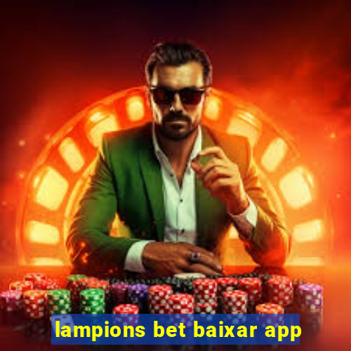 lampions bet baixar app