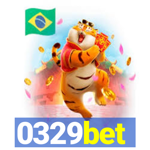 0329bet