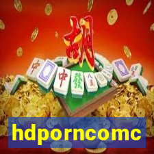 hdporncomc