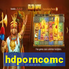 hdporncomc