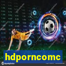 hdporncomc