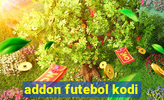 addon futebol kodi