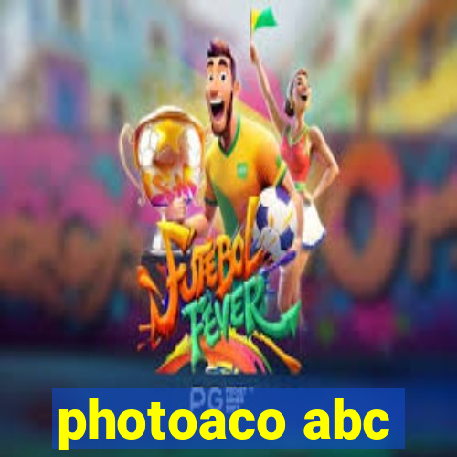 photoaco abc