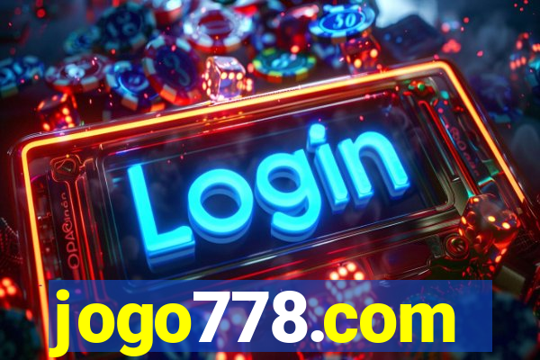 jogo778.com