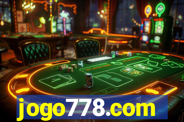 jogo778.com