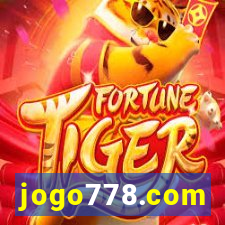 jogo778.com