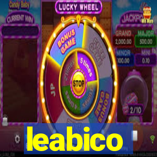 leabico