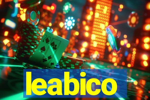 leabico