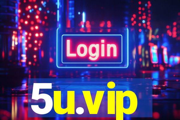 5u.vip