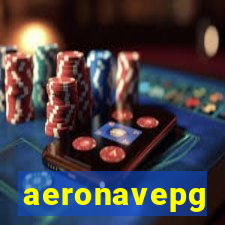 aeronavepg