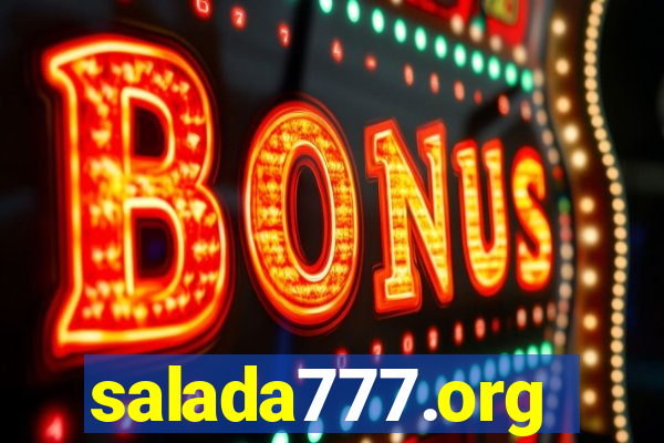 salada777.org