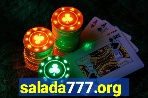 salada777.org